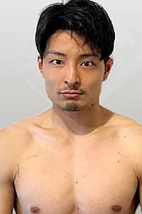 平田旭