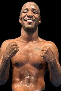 Ygor Bueno