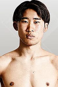 小原統哉