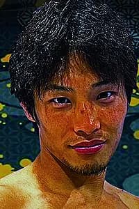 古賀珠楠