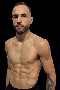 Michael Silva